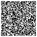 QR code with George Crumbock contacts
