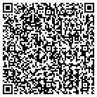 QR code with Brackeen Construction and Elc contacts