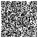 QR code with Boat N Net 4 contacts