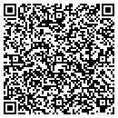 QR code with Biomar Technology contacts