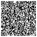 QR code with Candy's Corner contacts