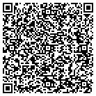 QR code with Decorate Paving Systems contacts