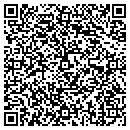 QR code with Cheer Techniques contacts
