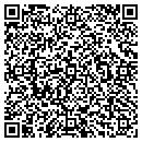 QR code with Dimensional Graphics contacts