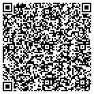 QR code with Brett R Thomas Auctions contacts