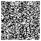 QR code with Centerline Precision Tool contacts