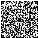 QR code with Herco Hydraulics contacts