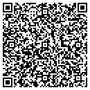 QR code with Keep It Clean contacts
