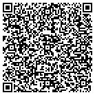 QR code with Eappliance Innovations L L C contacts