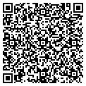 QR code with Pay-N-Save contacts