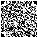 QR code with Winkler Plumbing Co contacts