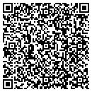 QR code with Organize Your Space contacts