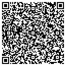 QR code with Geminiprinting contacts