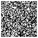 QR code with Pro Pool Services contacts
