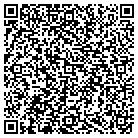 QR code with Sks Hobbies & Creations contacts