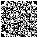 QR code with Kay Rock Bit Company contacts