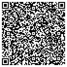 QR code with Lavoz-De LA Piedra Angular contacts