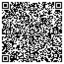 QR code with REM Vending contacts