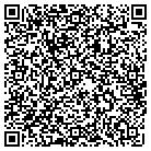 QR code with Single Parents Of Austin contacts