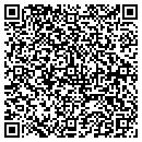 QR code with Caldera Auto Sales contacts