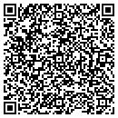 QR code with Mechanics At Large contacts
