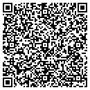 QR code with Lance L Roberts contacts