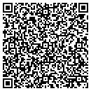 QR code with Copper Cove Hoa contacts