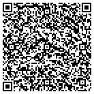 QR code with Jerry L Wisley Architects contacts