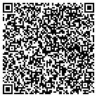 QR code with Harrington Ellis & Assoc P C contacts