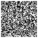 QR code with Quick Tax Service contacts