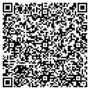 QR code with Cliff Miller MD contacts
