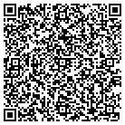 QR code with First Assembly Of God contacts