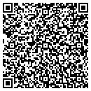 QR code with Payless Shoe Source contacts