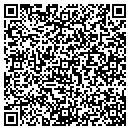 QR code with Docusource contacts