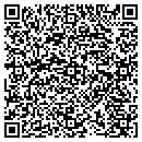 QR code with Palm Gardens Inc contacts
