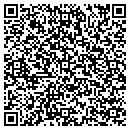 QR code with Futures R US contacts