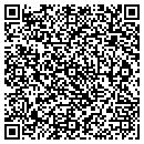 QR code with Dwp Architects contacts