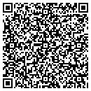 QR code with Ricardo's Ropa Usada contacts
