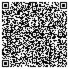 QR code with Gary's Termite & Pest Control contacts