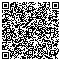 QR code with U Jays contacts
