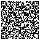 QR code with Express Detail contacts