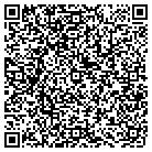 QR code with Kittles Air Conditioning contacts