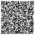 QR code with Toy Joy contacts