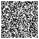 QR code with Main 1 Styles & Cuts contacts
