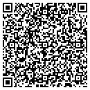 QR code with Clottey Engineering contacts