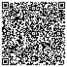 QR code with Headstart Child Development contacts