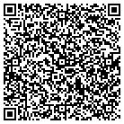 QR code with Avis Electrical Services Co contacts