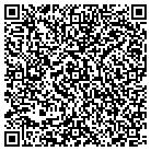 QR code with Harts Bluff Independent Dist contacts