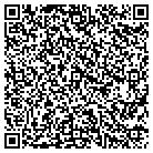 QR code with Burkett Security Systems contacts