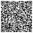 QR code with Scents For You contacts